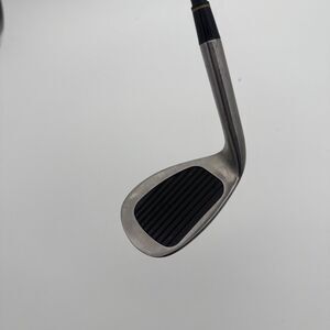 Spin Doctor RI Sand Wedge 56° Wedge  Replaceable Insert RH Right